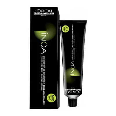 LOreal - Inoa 10/10N by LOreal Paris