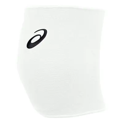 ASICS Gel-Rally Volleyball Kneepad Team White Large/X-Large