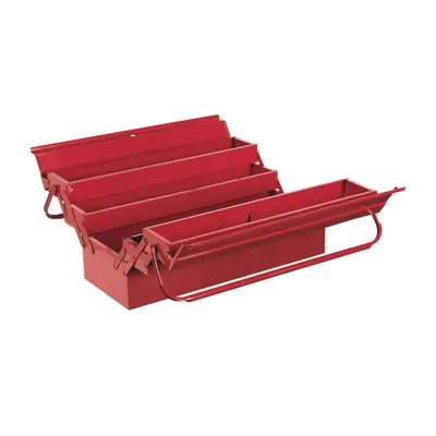 Sealey Cantilever Toolbox Tray 530mm AP521