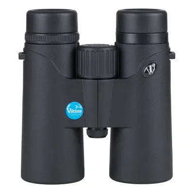 Viking Badger 10x42 Binoculars