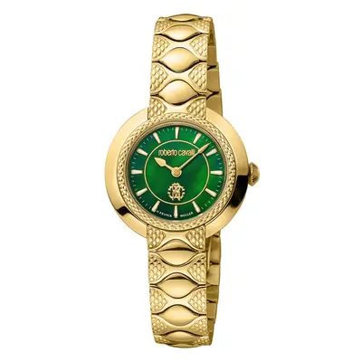 Women Watches