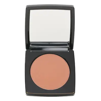 Bobbi Brown - Bronzing Powder - # Medium - 9g