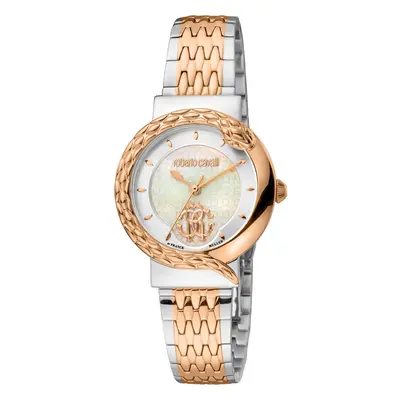 Women Watches