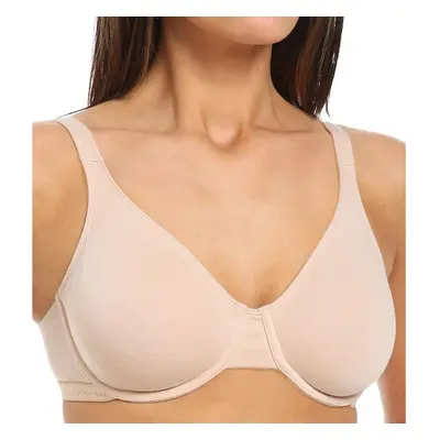 Fruit of the Loom Extreme Comfort Bra Sand