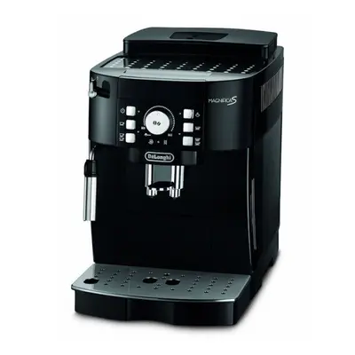 Coffee machine De'Longhi "Magnifica ECAM 21.117.B"