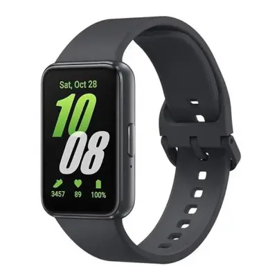 Samsung Galaxy Fit | R390 - Dark Grey