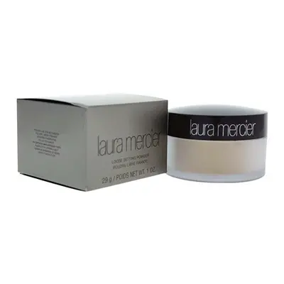 Laura Mercier Translucent Loose Setting Powder Glow 30g