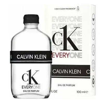 Calvin Klein - CK Everyone EDP 50ml