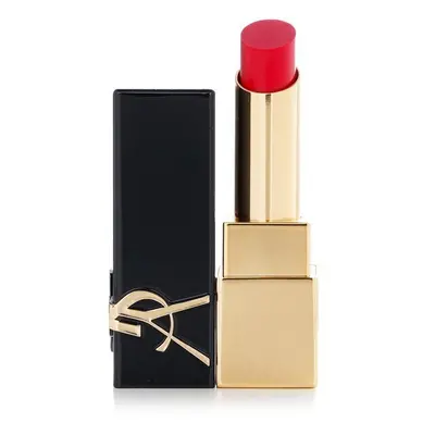 Yves Saint Laurent Rouge Pur Couture The Bold Lipstick - # Unhibited Flame 3g/0.11oz