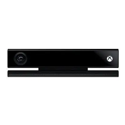 Official Microsoft Xbox One Kinect Motion Sensor