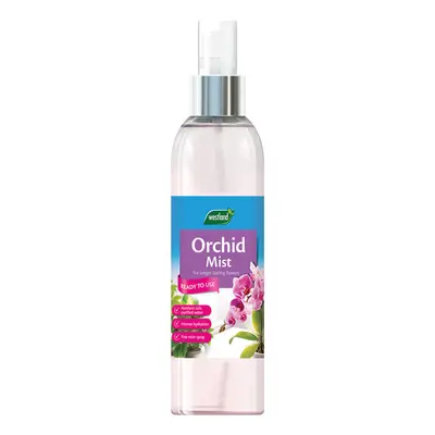 Westland Orchid Mist 250ml