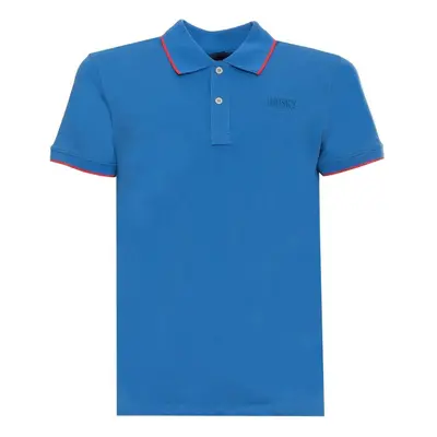 Men Polo