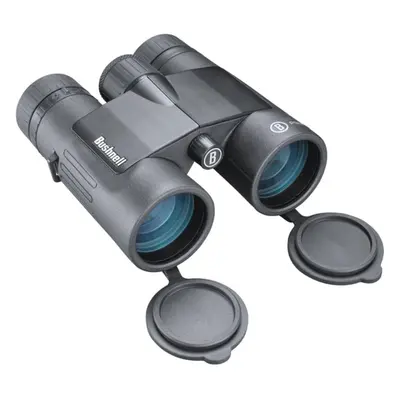 Bushnell Prime 10x42 Roof Prism Binoculars