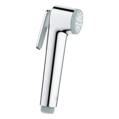 Grohe Trigger Spray Shower Head Tempesta-F