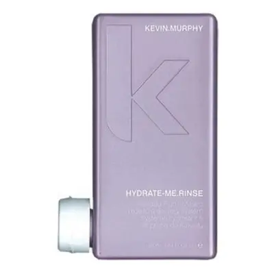 Kevin Murphy Hydrate Me Rinse Kakadu Plum Infused 8.4 oz