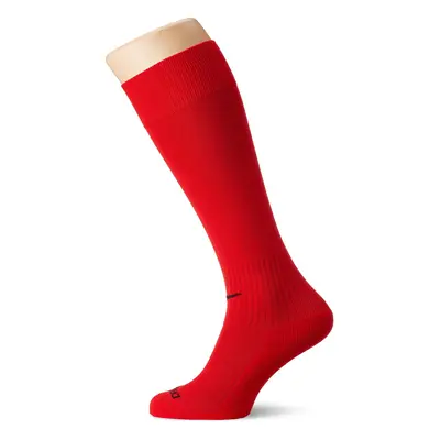 Nike classic II cushion Over-The-calf Soccer Football Sock (University