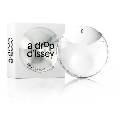 Issey Miyake A Drop D'Issey Essentielle 1.6 Eau De Parfum Spray For Women