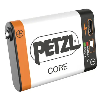 Petzl Core Rechargeable Battery