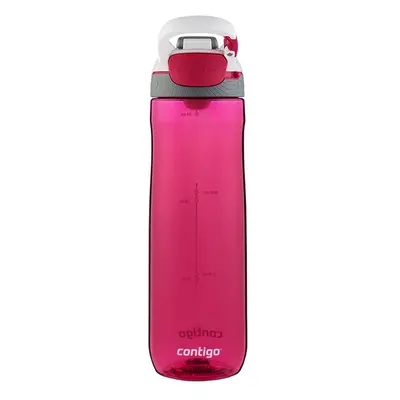 Contigo AUTOSEAL Cortland Water Bottle oz Sangria