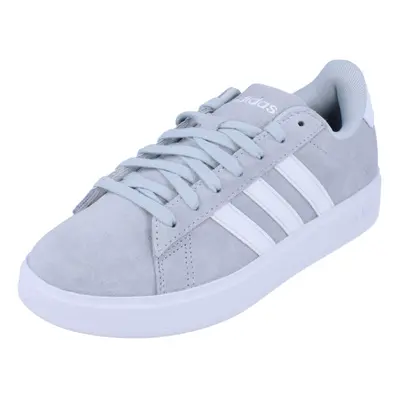 (4) Adidas Grand Court 2.0 Womens Trainers Sneakers