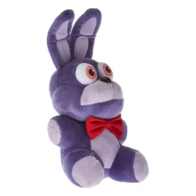 Funko Five Nights at Freddy's Bonnie Plush 6"" Blue