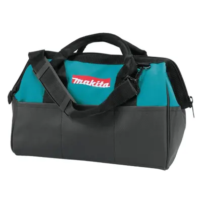 Makita Contractor Tool Bag 14""