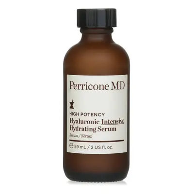 Perricone MD - High Potency Hyaluronic Intensive Hydrating Serum - 59ml/2oz