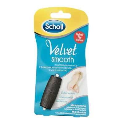 Scholl, Electric Appliance and Accessory for Manicure and Pedicure - gr.