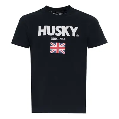 Men T-shirts