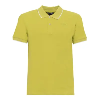 Men Polo