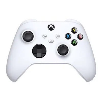 Microsoft Xbox Wireless Controller For Xbox Series X|S, Xbox One, Windows10/11, Android, And iOS