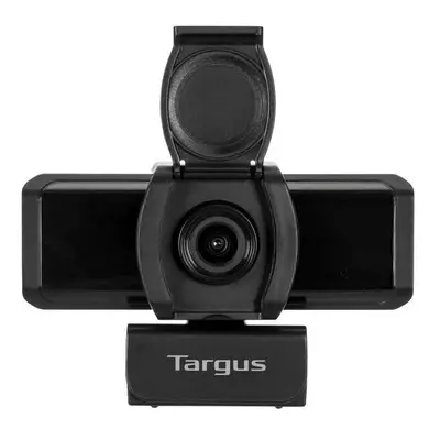 Targus AVC041GL Webcam Pro - Full HD 1080p AVC041GL