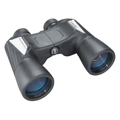 Bushnell 10x50 Spectator Sport Binocular (Black)