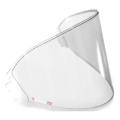 HJC DKS088 Pinlock Insert Clear For HJ-07 / HJ-09 / HJ-17 Visor