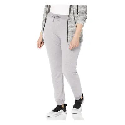 Fruit of the Loom Womens crafted comfort Sweatshirts Pants & Tri-Ble