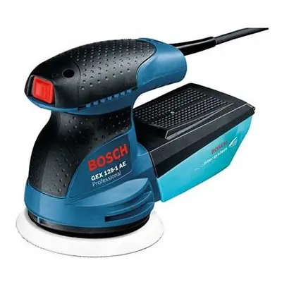 Bosch Professional GEX AE Corded V Random Orbit Sander