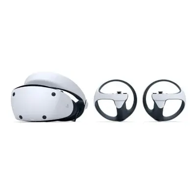 Sony PlayStation VR2