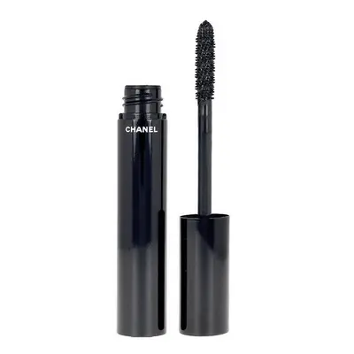 Mascara Le Volume Chanel (6 g)