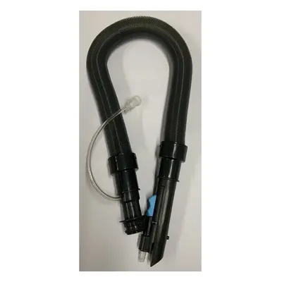 Genuine Hose For Vax Dual Power Advance Carpet Cleaner - ECR2V1P