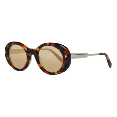 DSQUARED2 SUNGLASSES DQ0325 4853G