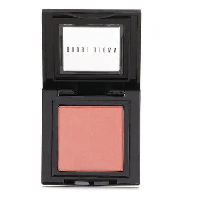 Bobbi Brown - Powder Blush - # Antigua Shimmer - 3.5g