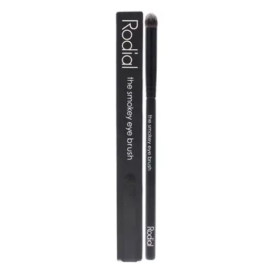 Rodial Smokey Eye Brush - Pc Brush