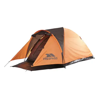 Trespass Tarmachan Man Double Skin Tent