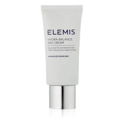 Elemis Hydra-Balance Day Cream, Day Cream for Normal/Combination Skin, ml