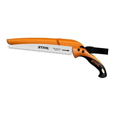 Stihl 881 AstsÃ¤ge PR Pruning Saw, Orange