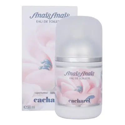 Cacharel Anais Anais 50ml EDT Spray