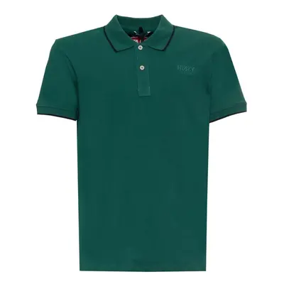 Men Polo