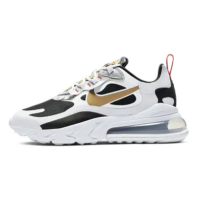 (5.5) Nike Air Max React CT3433