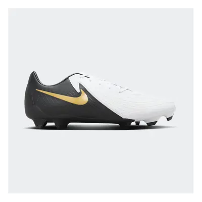 NIKE MEN'S PHANTOM GX II ACADEMY FG/MG