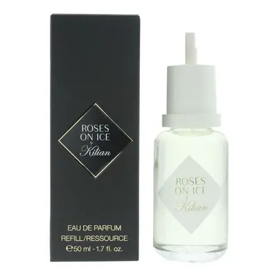 Kilian Roses On Ice Eau de Parfum 50ml Refill